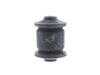 ES#2883735 - 251501131A - Wishbone-/Trailing Arm Bush - Vaico - Volkswagen