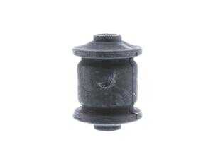 ES#2883735 - 251501131A - Wishbone-/Trailing Arm Bush - Vaico - Volkswagen