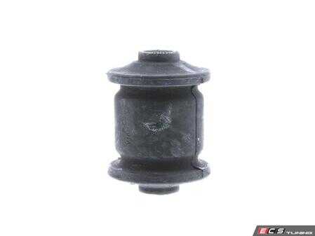 ES#2883735 - 251501131A - Wishbone-/Trailing Arm Bush - Vaico - Volkswagen