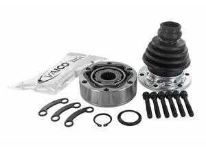 ES#2883737 - 251598101 - joint kit, drive shaft - Vaico - Volkswagen