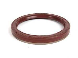 ES#2226040 - 11142249533 - Rear Crankshaft Seal - Replace when doing a clutch job. - Victor Reinz - BMW