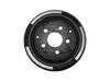 ES#2883738 - 251609615 - brake drum - Vaico - Volkswagen