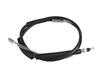 ES#2883739 - 251609701C - Cable - Vaico - Volkswagen