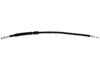 ES#2883743 - 251611775B - Front Brake Hose - Priced Each - Front Axle, Left & Right Sides - Vaico - Volkswagen