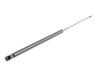 ES#2883751 - 251829331B - Hatch Strut - Left - Restore hatch operation - Vaico - Volkswagen