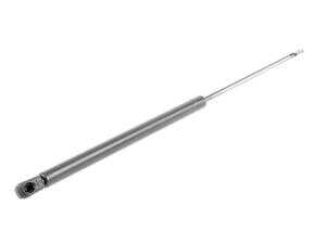 ES#2883751 - 251829331B - Hatch Strut - Left - Restore hatch operation - Vaico - Volkswagen