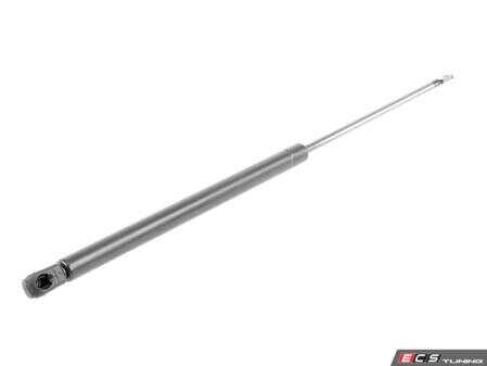 ES#2883751 - 251829331B - Hatch Strut - Left - Restore hatch operation - Vaico - Volkswagen