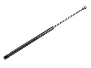 ES#2883752 - 251829332 - Hatch Strut - right - Restore hatch operation - Vaico - Volkswagen