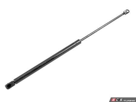 ES#2883752 - 251829332 - Hatch Strut - right - Restore hatch operation - Vaico - Volkswagen