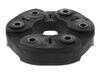 ES#4862130 - 26117573276 - BMW | Joint, propshaft - Vaico - BMW