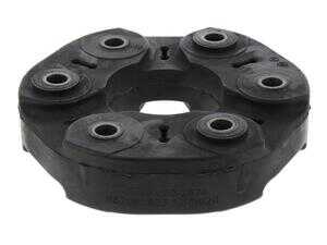 ES#4862130 - 26117573276 - BMW | Joint, propshaft - Vaico - BMW