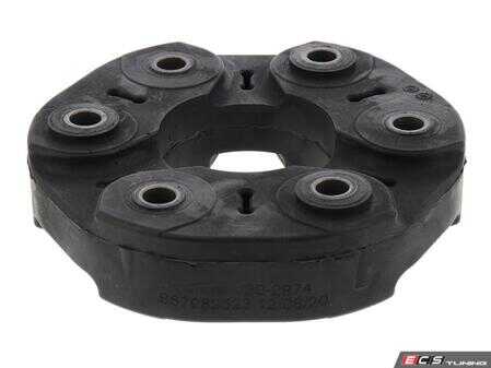 ES#4862130 - 26117573276 - BMW | Joint, propshaft - Vaico - BMW