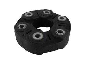 ES#4862131 - 26117610061 - BMW | Joint, propshaft - Vaico - BMW
