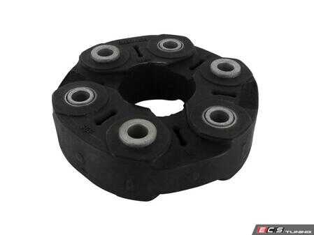 ES#4862131 - 26117610061 - BMW | Joint, propshaft - Vaico - BMW