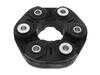 ES#4862132 - 26117610372 - BMW | Joint, propshaft - Vaico - 