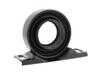 ES#4846183 - 26121226657 - Driveshaft Center Mount - Used to support the center of the driveshaft - also known as a center support bearing (CSB) - Vaico - BMW