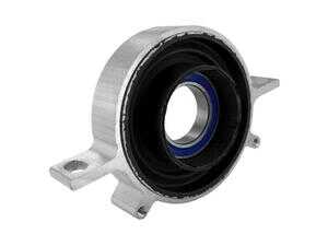 ES#2883810 - 26127588544 - Driveshaft Center Support Bearing - Used to support the center of the driveshaft - Vaico - BMW