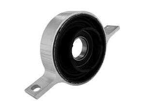 ES#4869723 - 26127597883 - BMW | Suspension, propshaft - Vaico Q+ - 