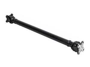 ES#4862136 - 26209425906 - BMW | Propshaft, axle drive - Vaico - BMW