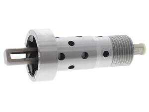 ES#4862151 - 2710500578 - MERCEDES-BENZ | Central Valve, camshaft adjustment - Vaico - Mercedes Benz