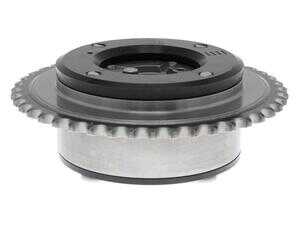 ES#4862152 - 2710500800 - MERCEDES-BENZ | Camshaft Adjuster - Vaico - Mercedes Benz