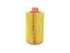 ES#2883848 - 2710940204 - Engine Air Filter - Priced Each - Filters the air before it enters your engine - Vaico - Mercedes Benz