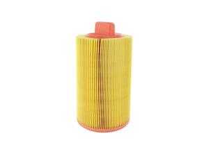 ES#2883848 - 2710940204 - Engine Air Filter - Priced Each - Filters the air before it enters your engine - Vaico - Mercedes Benz