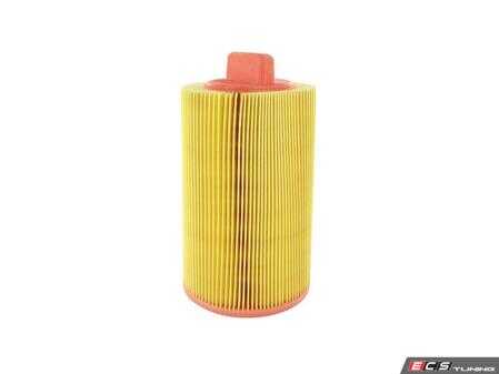ES#2883848 - 2710940204 - Engine Air Filter - Priced Each - Filters the air before it enters your engine - Vaico - Mercedes Benz
