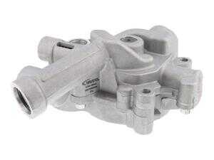ES#4862164 - 2711800801 - MERCEDES-BENZ | Oil Pump - Vaico - Mercedes Benz