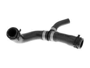 ES#4862167 - 2712002552 - MERCEDES-BENZ | Radiator Hose - Vaico - Mercedes Benz