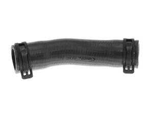 ES#4862168 - 2712030282 - MERCEDES-BENZ | Radiator Hose - Vaico - Mercedes Benz