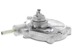 ES#2883860 - 2712300965 - vacuum pump, brake system - Vaico - Mercedes Benz