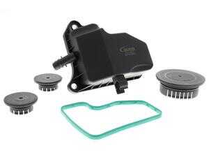 ES#4862177 - 2720160134KIT - MERCEDES-BENZ | Repair Kit, crankcase ventilation | VAICO Expert Kits+ - Vaico - Mercedes Benz