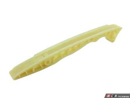 ES#2883870 - 2720520016 - Timing Chain Guide Rail - Bottom Left - Vaico - Mercedes Benz