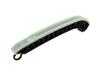 ES#2883872 - 2720521016 - sliding rail - Vaico - Mercedes Benz