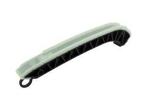 ES#2883872 - 2720521016 - sliding rail - Vaico - Mercedes Benz