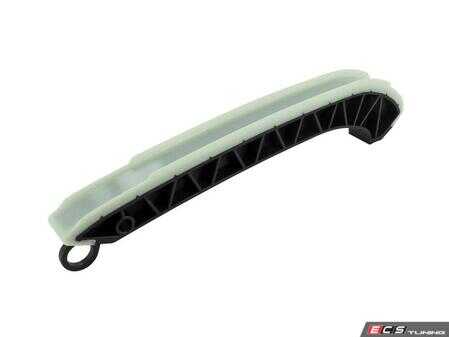 ES#2883872 - 2720521016 - sliding rail - Vaico - Mercedes Benz