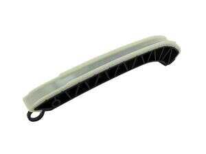 ES#2883873 - 2720521316 - Timing Chain Guide Rail - Bottom right - Vaico - Mercedes Benz