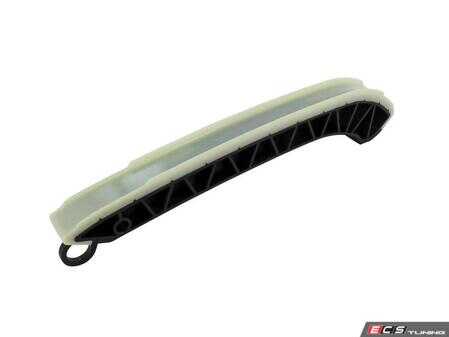ES#2883873 - 2720521316 - Timing Chain Guide Rail - Bottom right - Vaico - Mercedes Benz