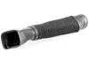 ES#4862184 - 2720903482 - Air Intake Duct - Right - Outside air supply to air filter housing - Vaico - Mercedes Benz