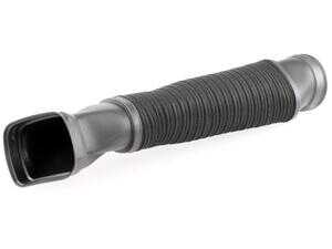ES#4862184 - 2720903482 - Air Intake Duct - Right - Outside air supply to air filter housing - Vaico - Mercedes Benz