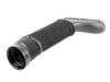 ES#4862185 - 2720903682 - Air Intake Duct - Right - Outside air supply to air filter housing - Vaico - Mercedes Benz
