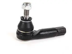Outer Tie Rod End - Left