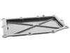 ES#4862191 - 2740100313 - Engine Oil Pan - Lower - Vaico - Mercedes Benz