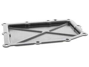 ES#4862191 - 2740100313 - MERCEDES-BENZ | Oil sump - Vaico - Mercedes Benz