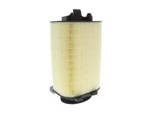 ES#4862200 - 2740940004 - MERCEDES-BENZ | Air Filter - Vaico - Mercedes Benz