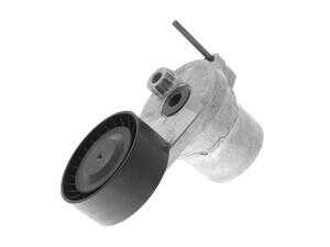 ES#4862203 - 2742001370 - MERCEDES-BENZ | Belt Tensioner, V-ribbed belt - Vaico - Mercedes Benz