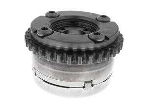 ES#4862212 - 2760501447 - MERCEDES-BENZ | Camshaft Adjuster - Vaico - Mercedes Benz