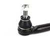 ES#3619 - 1J0422811B - Outer Tie Rod End - Left - Replace to reduce steering slop - Febi - Volkswagen