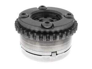 ES#4862213 - 2760501647 - MERCEDES-BENZ | Camshaft Adjuster - Vaico - Mercedes Benz